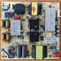 海尔 电源组件 AY133D-1SF06 58K71 